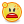 Mad :x