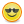 Cool 8-)