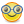 Geek :geek: