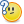 Confused :?