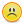 Sad :(