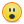 Surprised :o