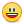 Very Happy :D