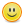 Smile :)