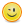 Wink ;)